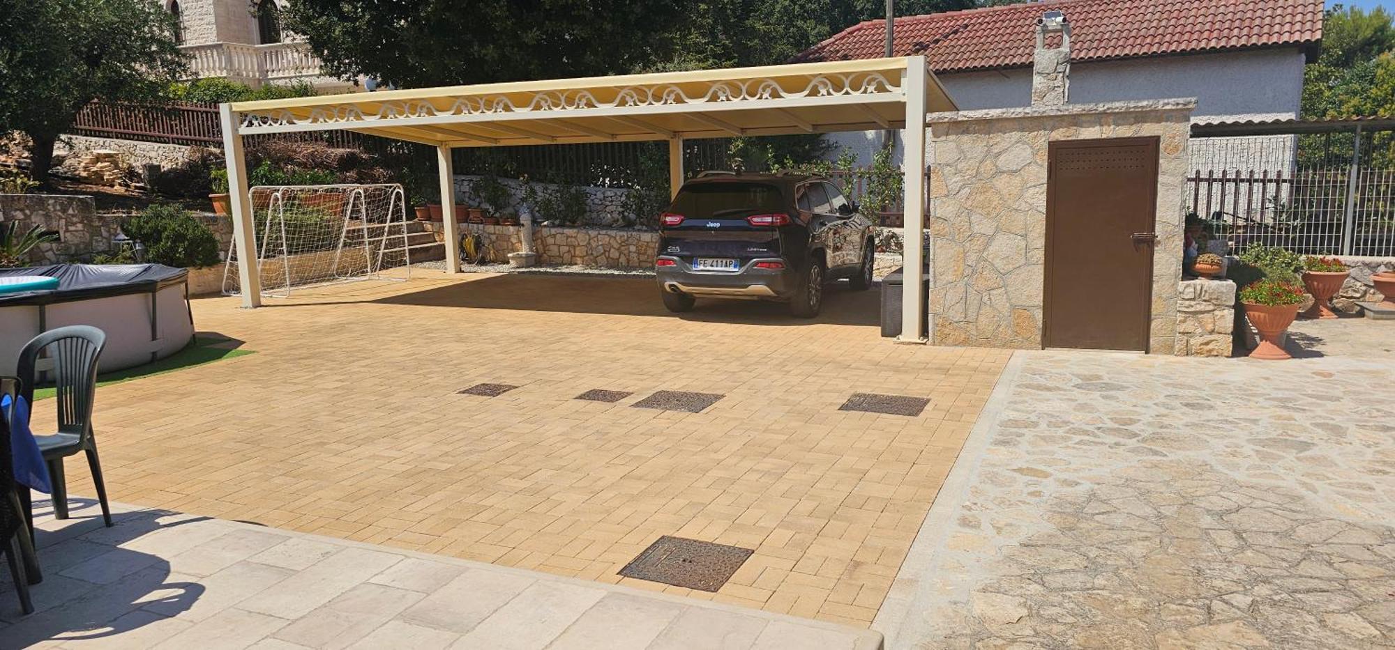 Casa Dario Daire Locorotondo Dış mekan fotoğraf