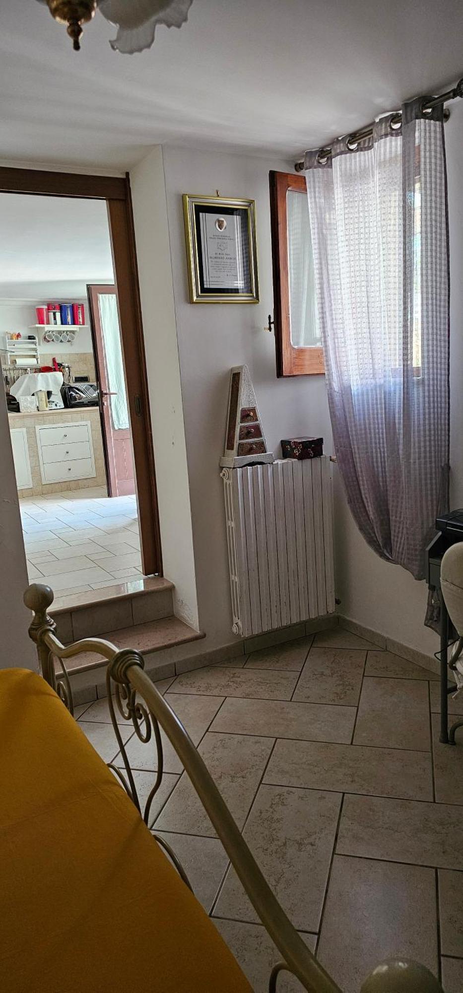Casa Dario Daire Locorotondo Dış mekan fotoğraf