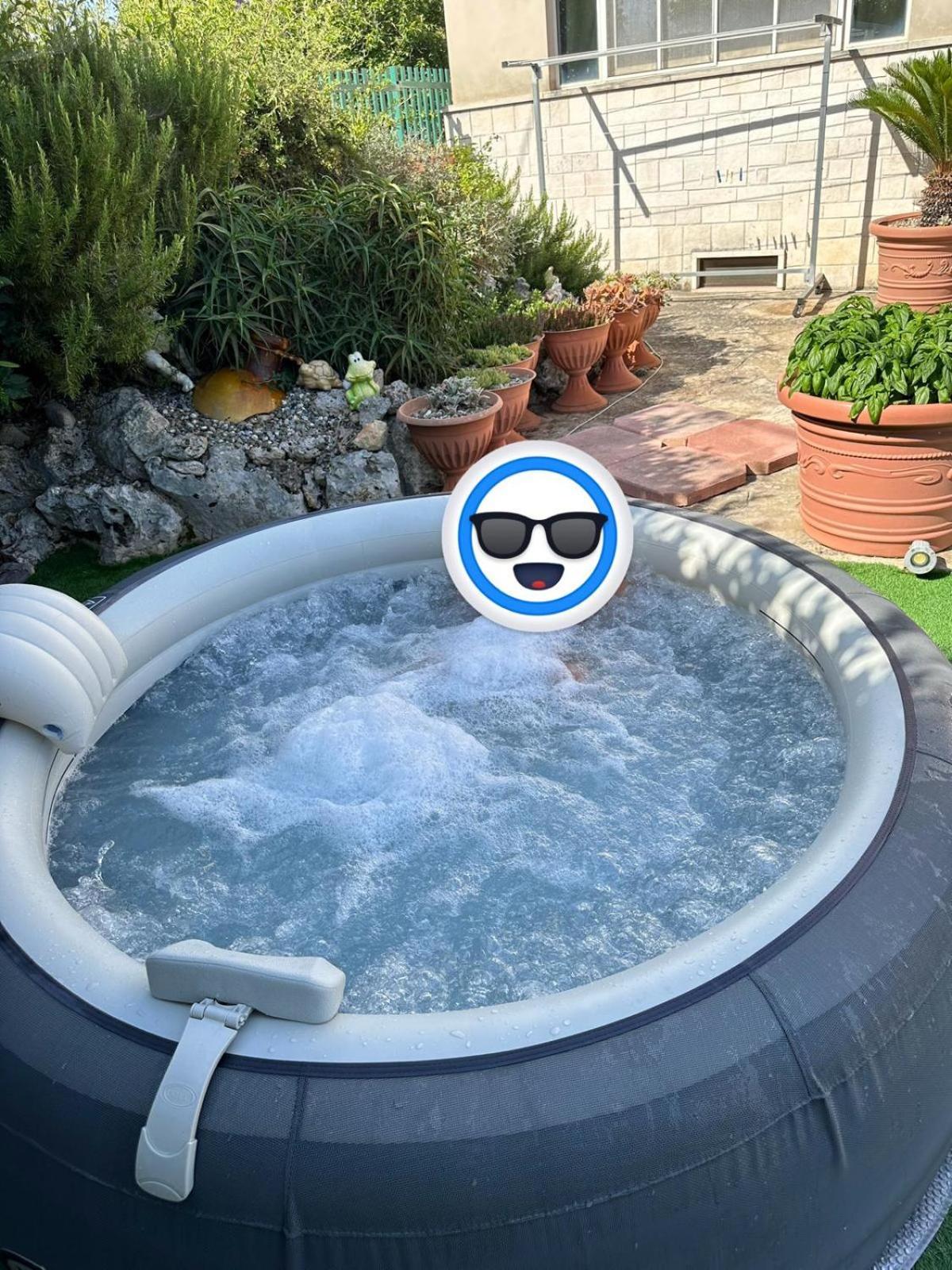 Casa Dario Daire Locorotondo Dış mekan fotoğraf