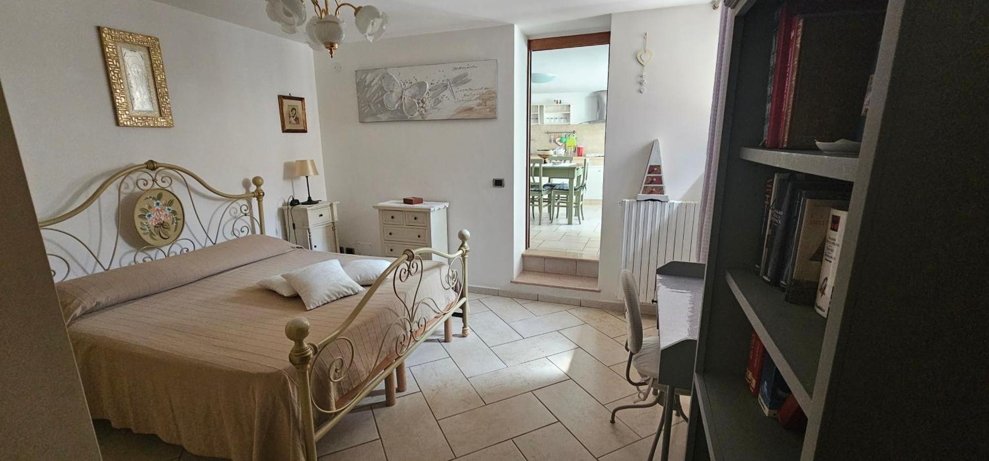 Casa Dario Daire Locorotondo Dış mekan fotoğraf