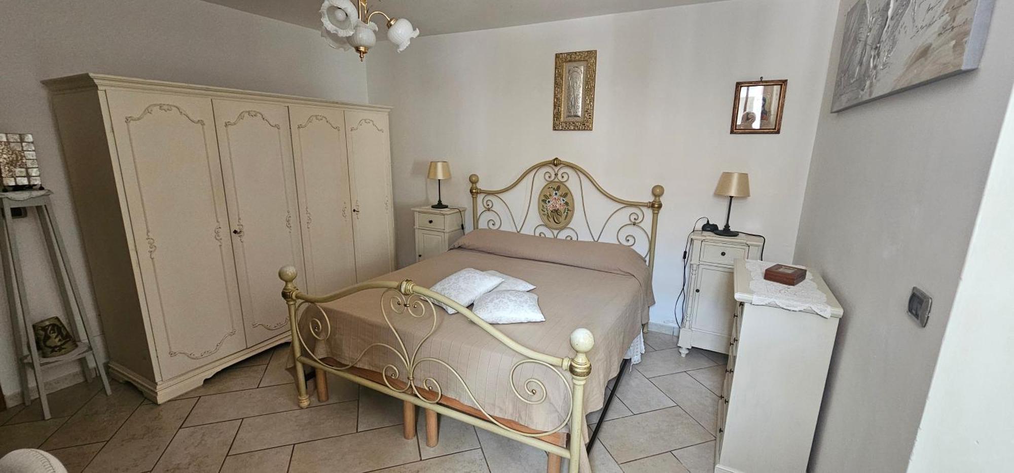 Casa Dario Daire Locorotondo Dış mekan fotoğraf