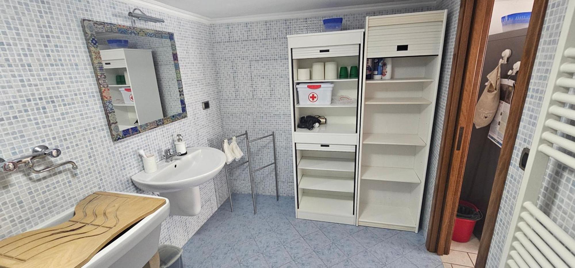 Casa Dario Daire Locorotondo Dış mekan fotoğraf