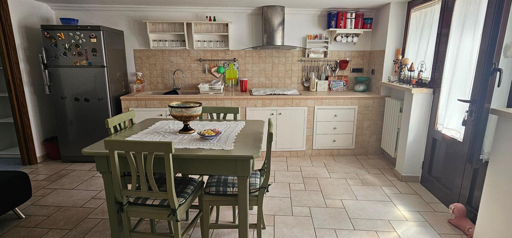 Casa Dario Daire Locorotondo Dış mekan fotoğraf