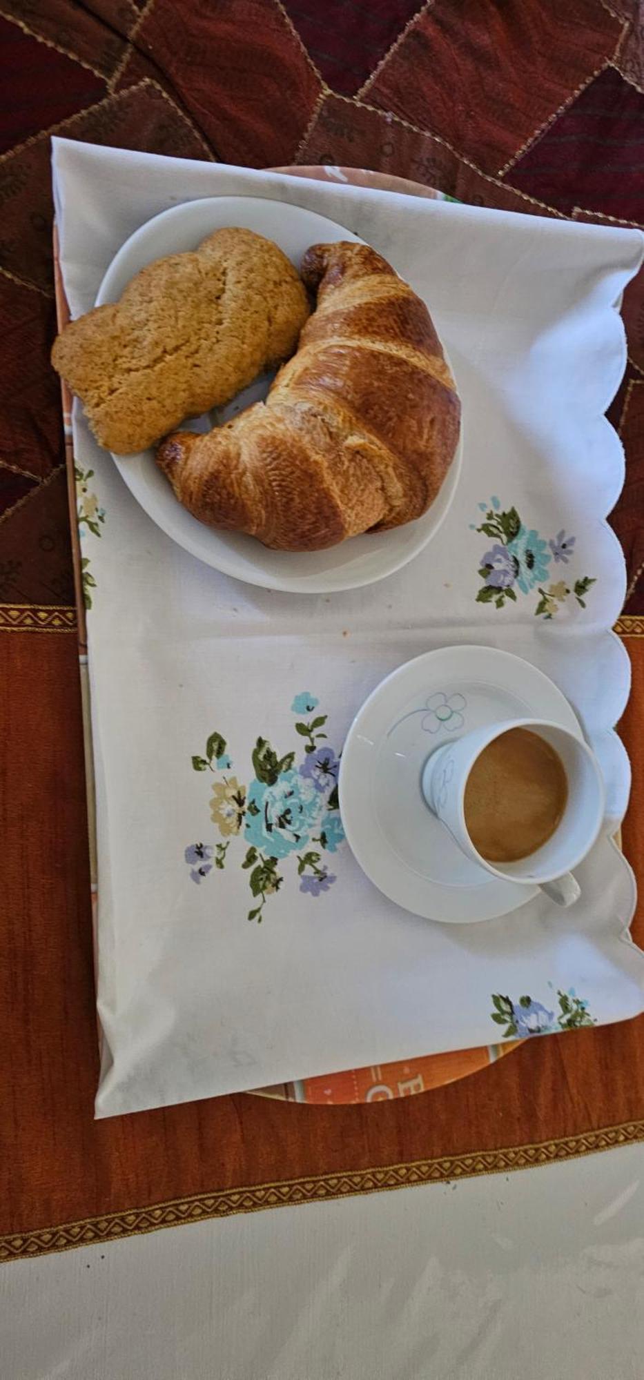 Casa Dario Daire Locorotondo Dış mekan fotoğraf
