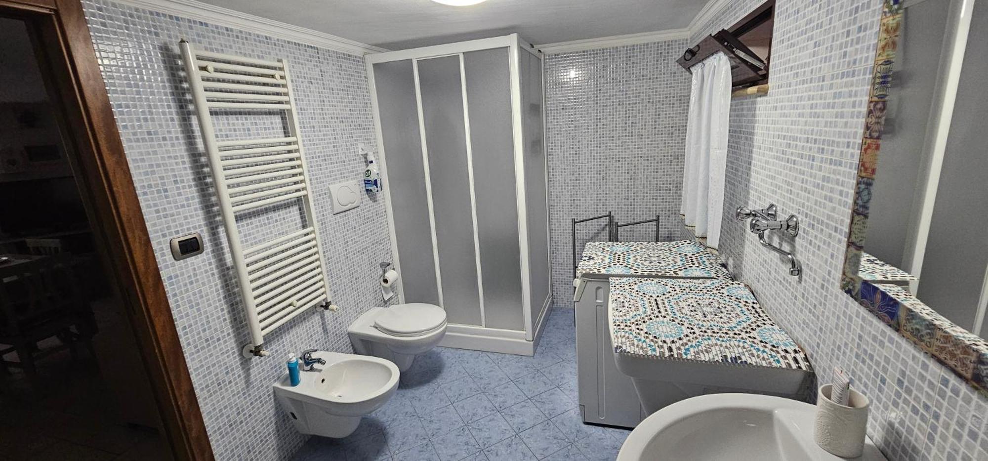 Casa Dario Daire Locorotondo Dış mekan fotoğraf