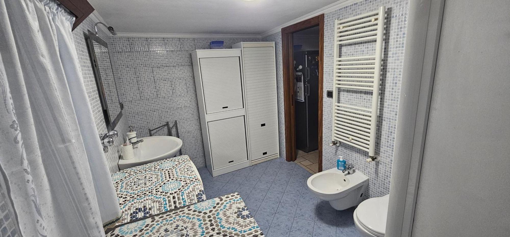 Casa Dario Daire Locorotondo Dış mekan fotoğraf