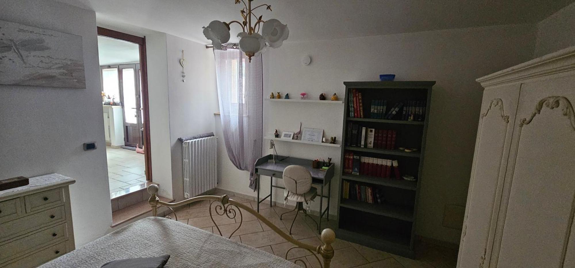 Casa Dario Daire Locorotondo Dış mekan fotoğraf