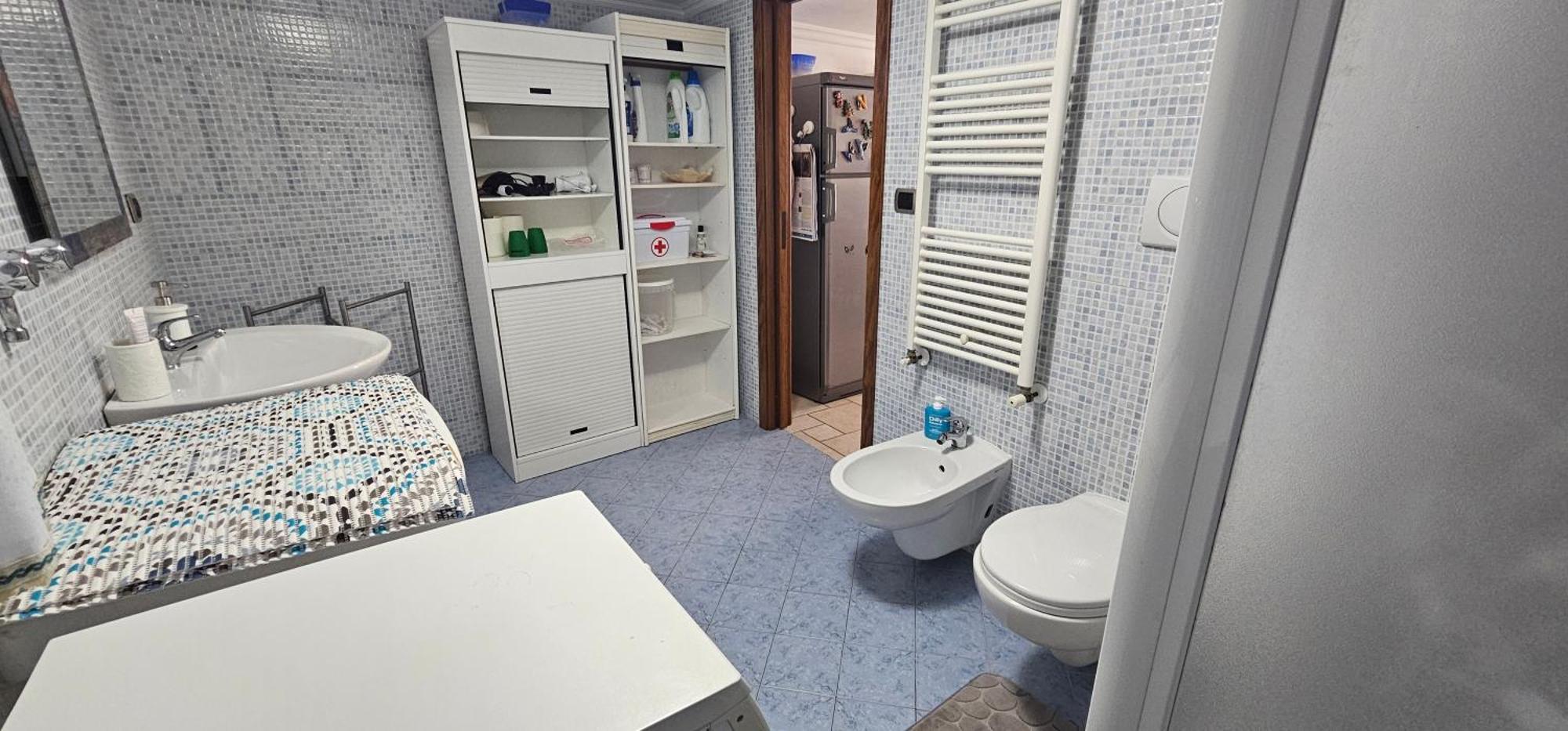 Casa Dario Daire Locorotondo Dış mekan fotoğraf